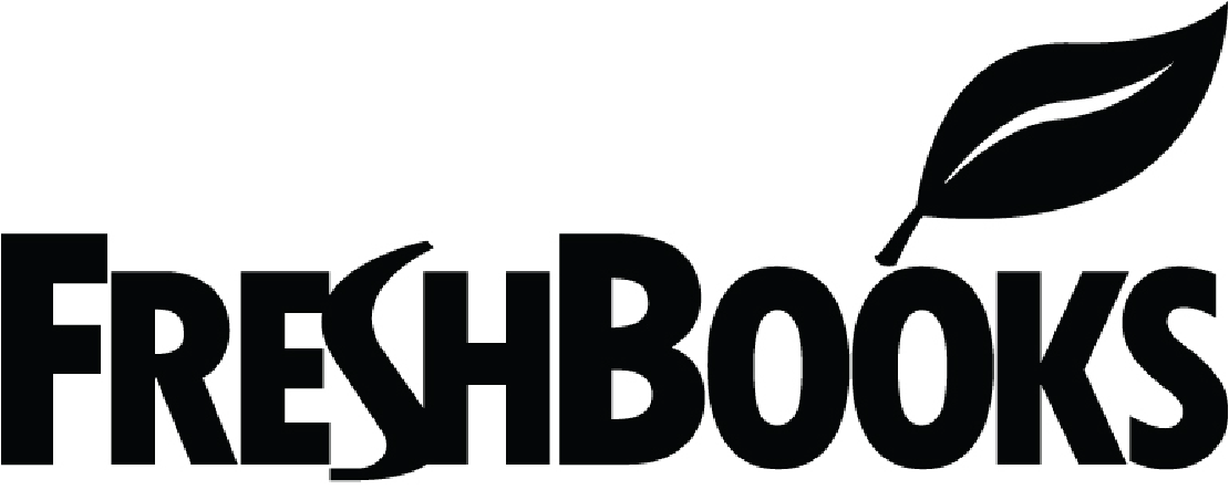 FreshBooks